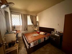 Blk 122 Teck Whye Lane (Choa Chu Kang), HDB 4 Rooms #449938441